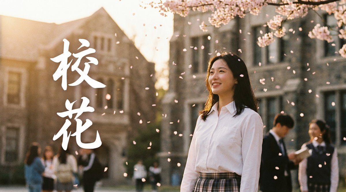 明星传媒·短传媒剪辑教程传媒