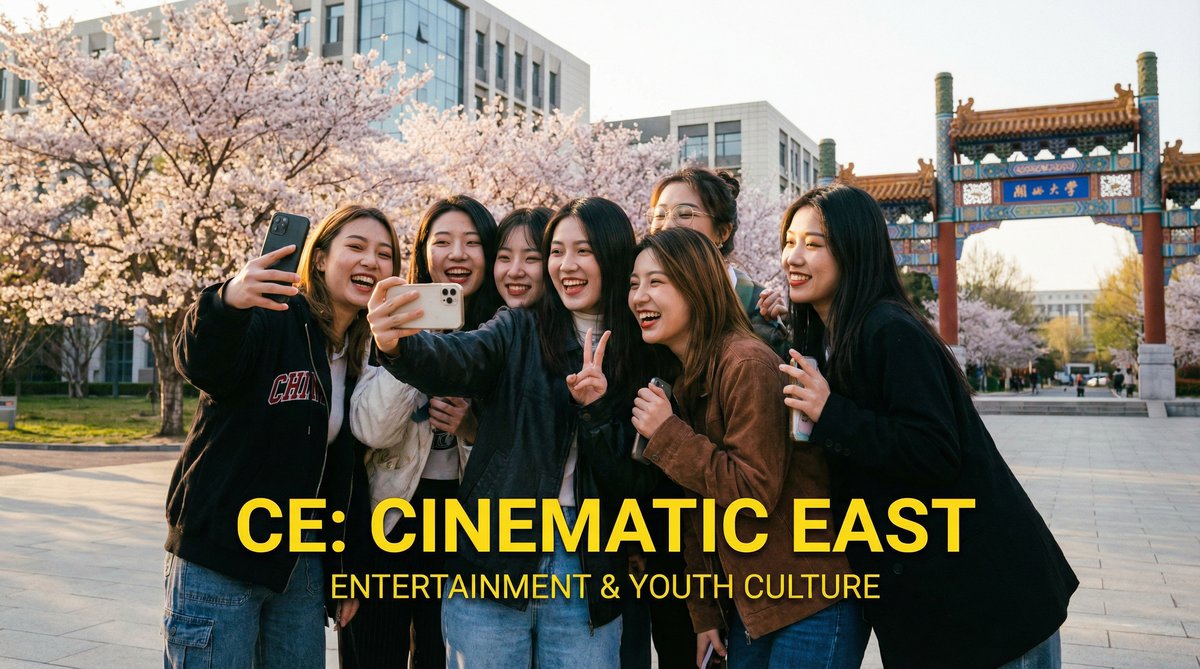 明星传媒·明星传媒·明星写真拍摄技巧传媒 | 手机也能拍大片