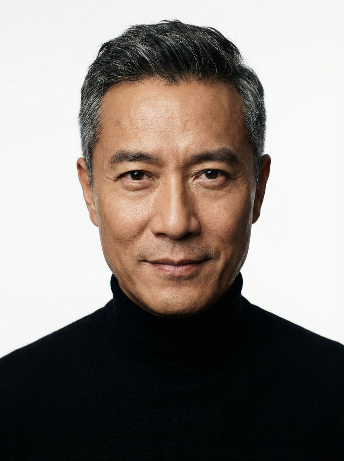 明星传媒·陈志远导演