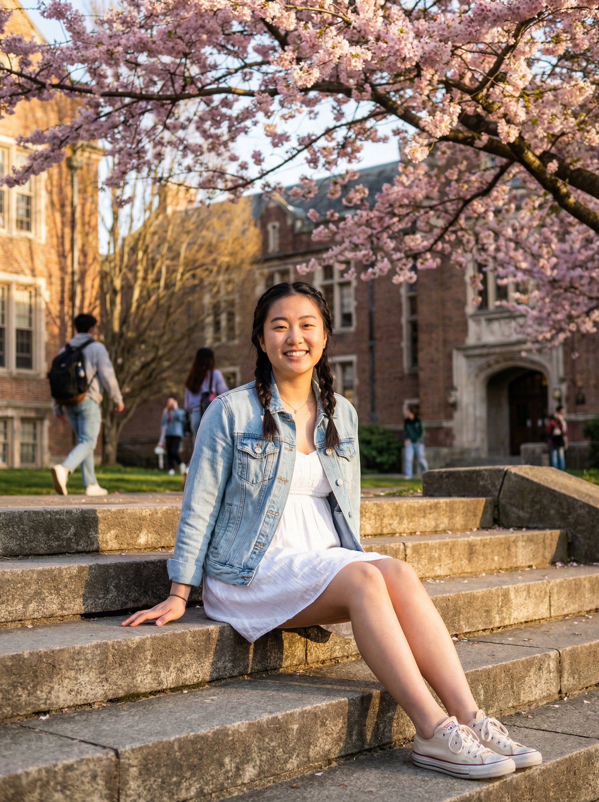 明星传媒·明星写真传媒