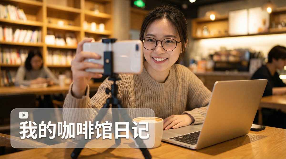 明星传媒·明星生活传媒日记