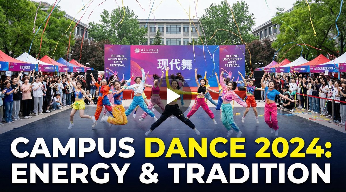 明星传媒·Cosplay创意传媒分享